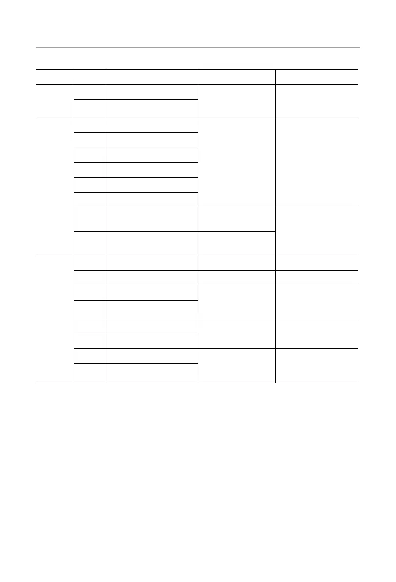 Page #117 background image