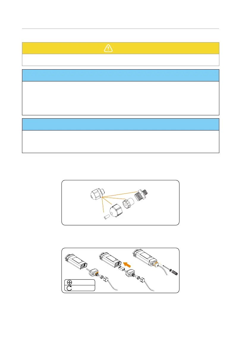 Page #138 background image