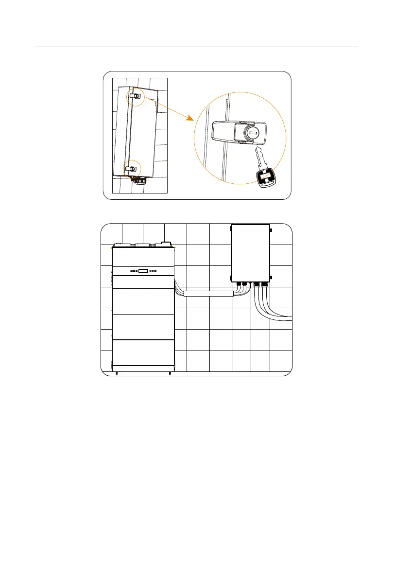 Page #148 background image
