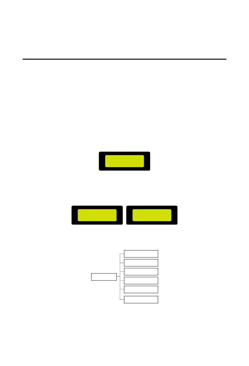 Page #157 background image