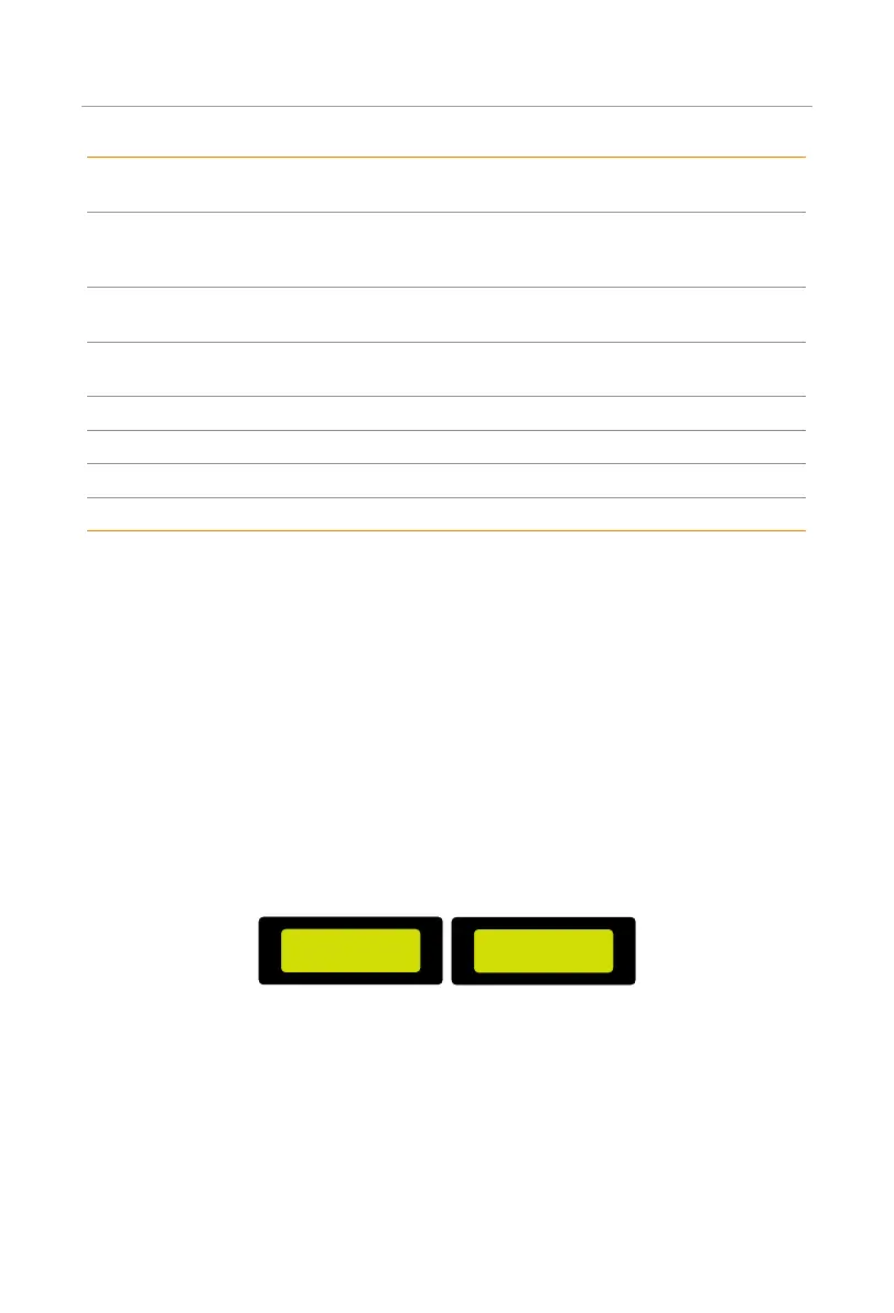 Page #174 background image