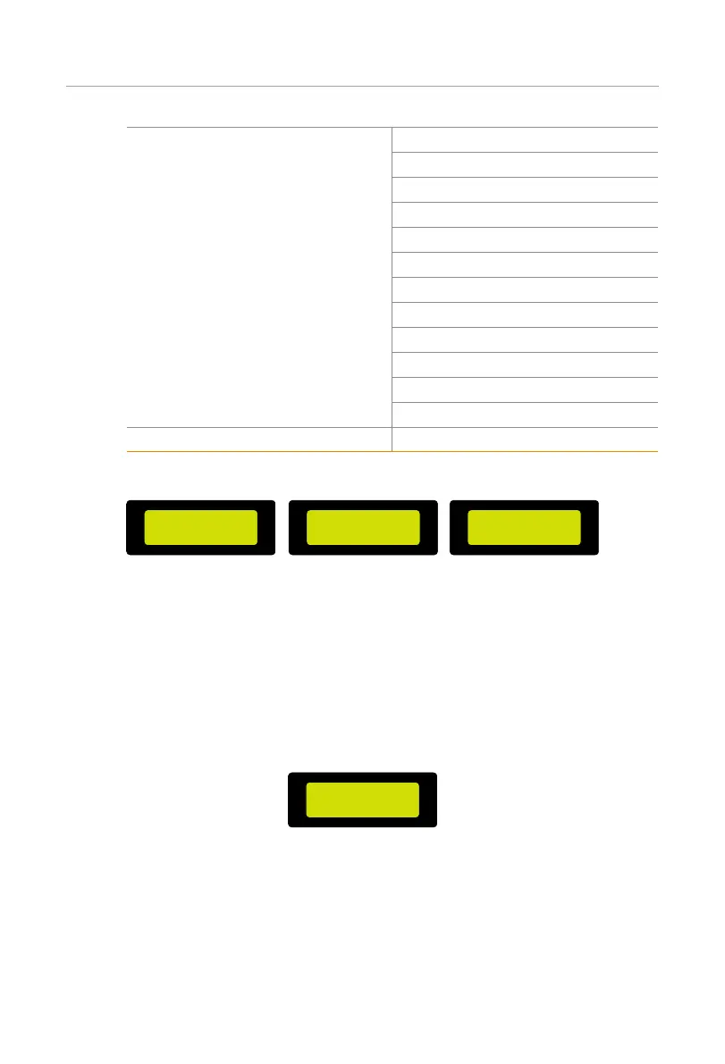 Page #180 background image