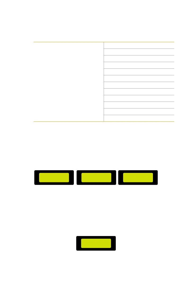 Page #181 background image