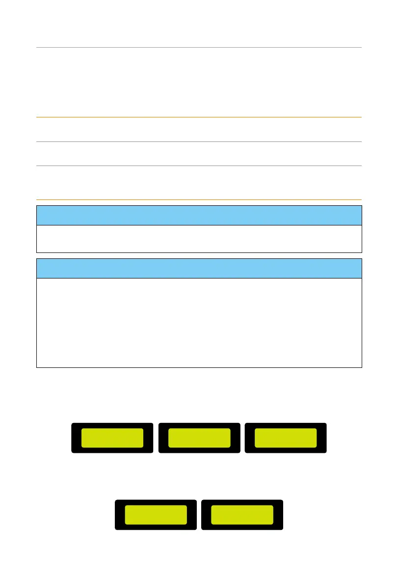 Page #184 background image