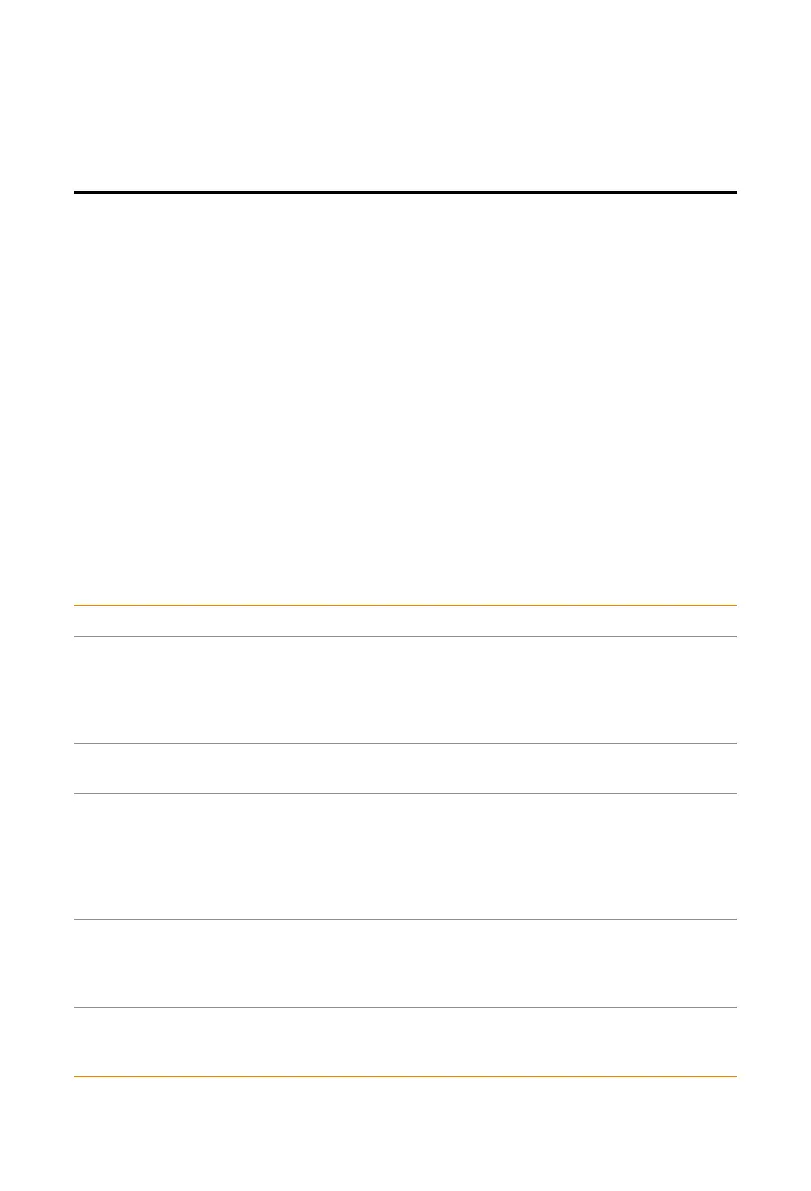 Page #199 background image