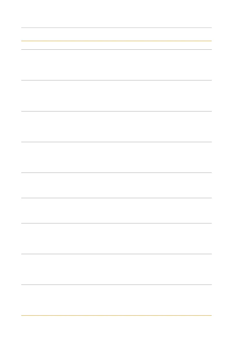 Page #202 background image