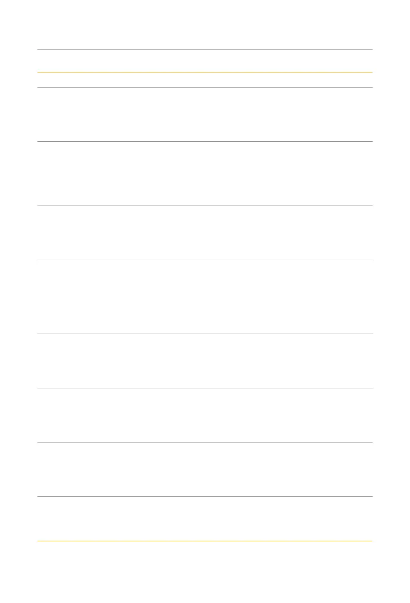 Page #203 background image