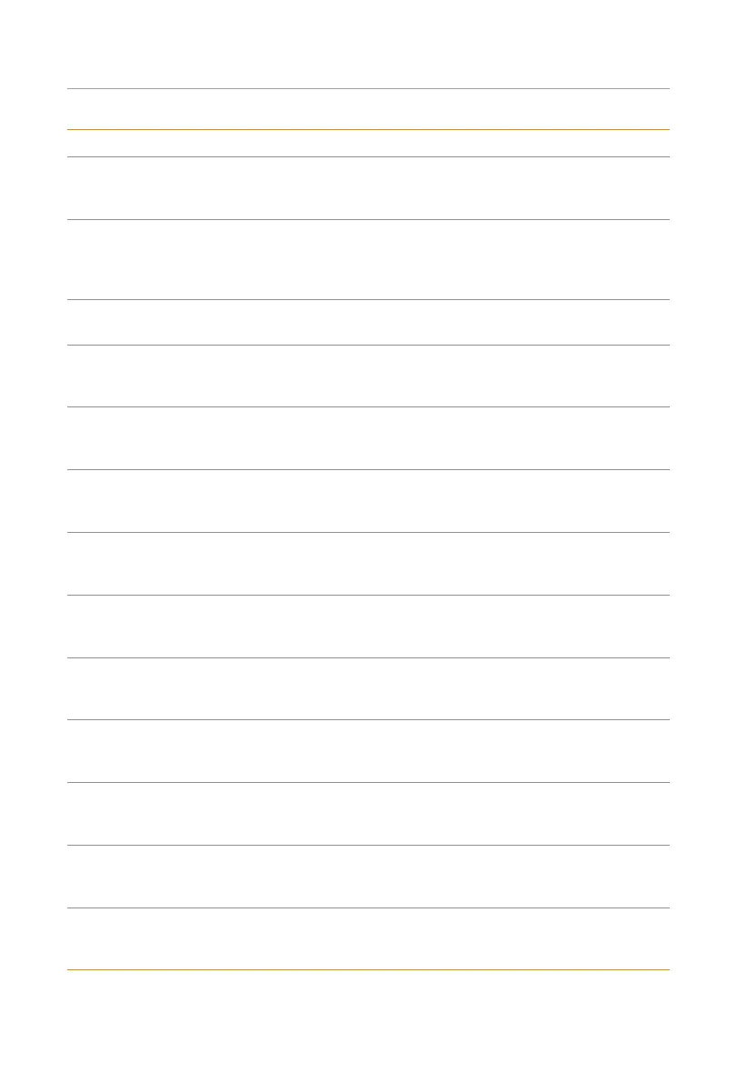 Page #205 background image
