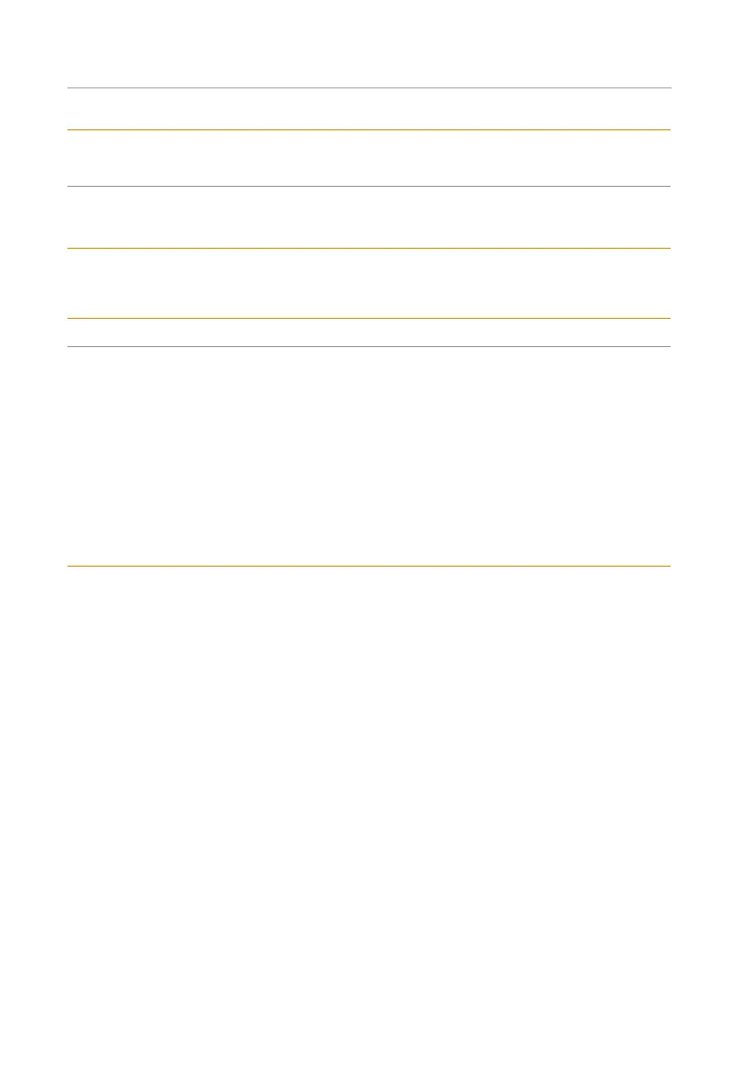 Page #208 background image