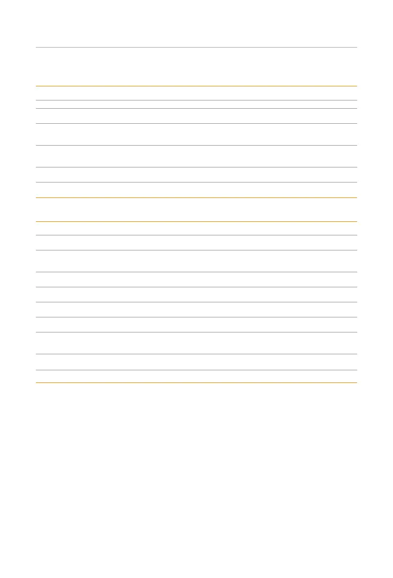 Page #221 background image