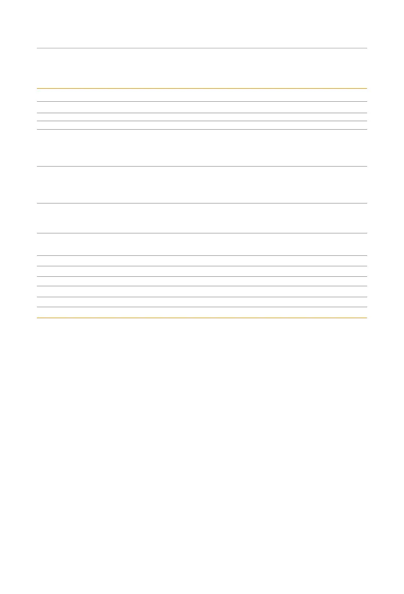 Page #222 background image
