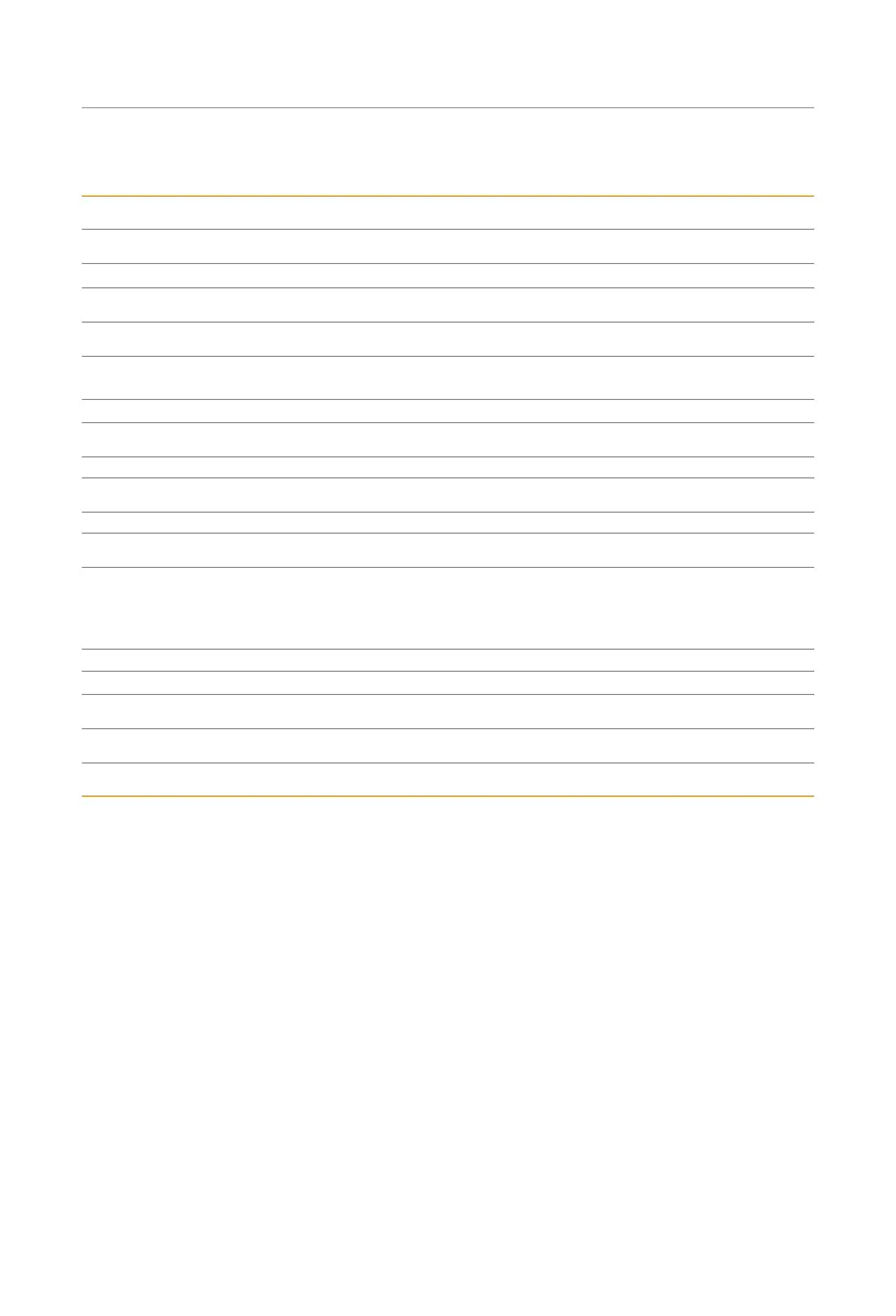 Page #223 background image