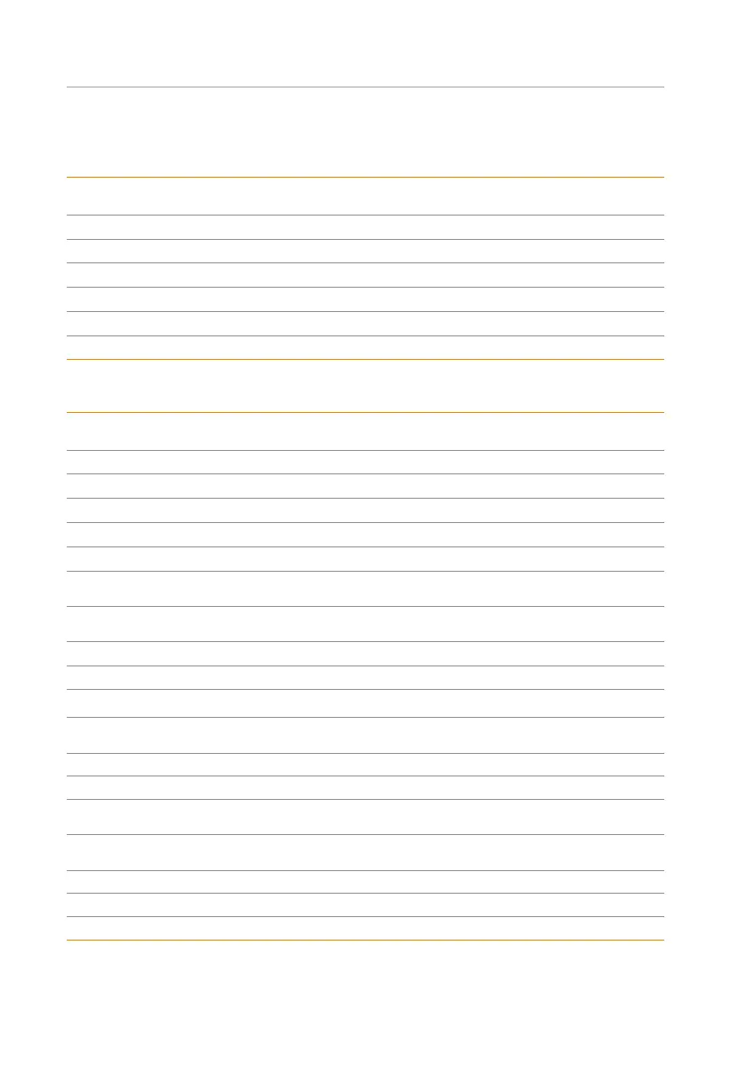 Page #224 background image