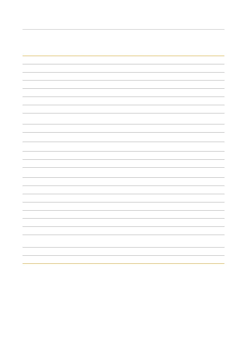 Page #226 background image