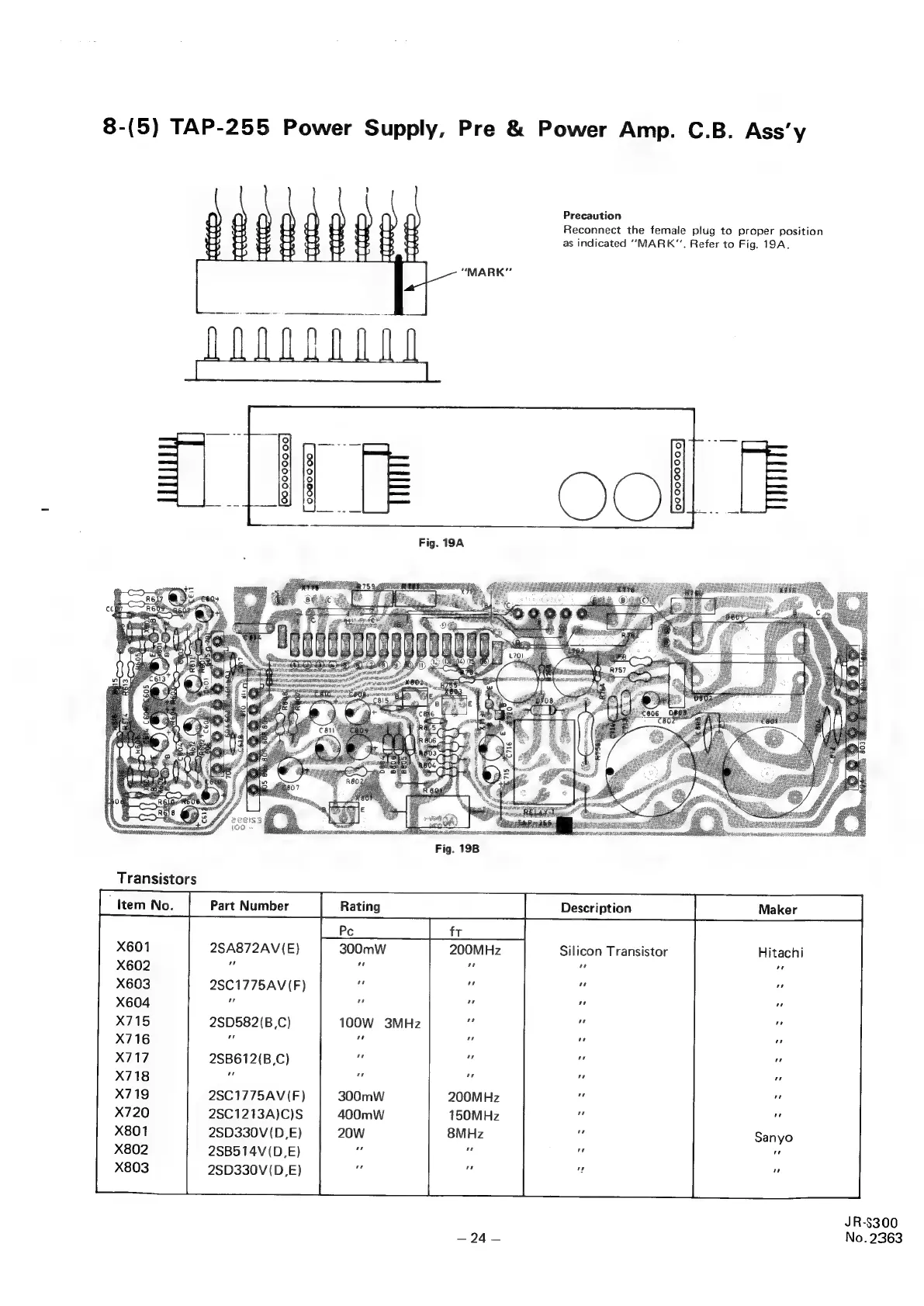 Page #24 background image