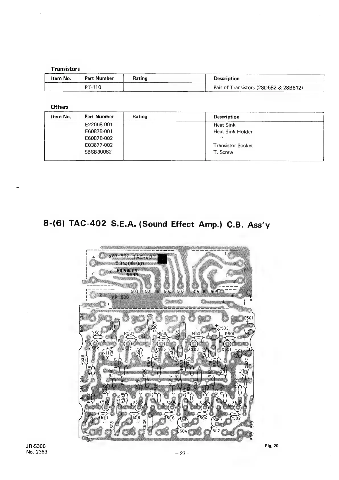 Page #27 background image