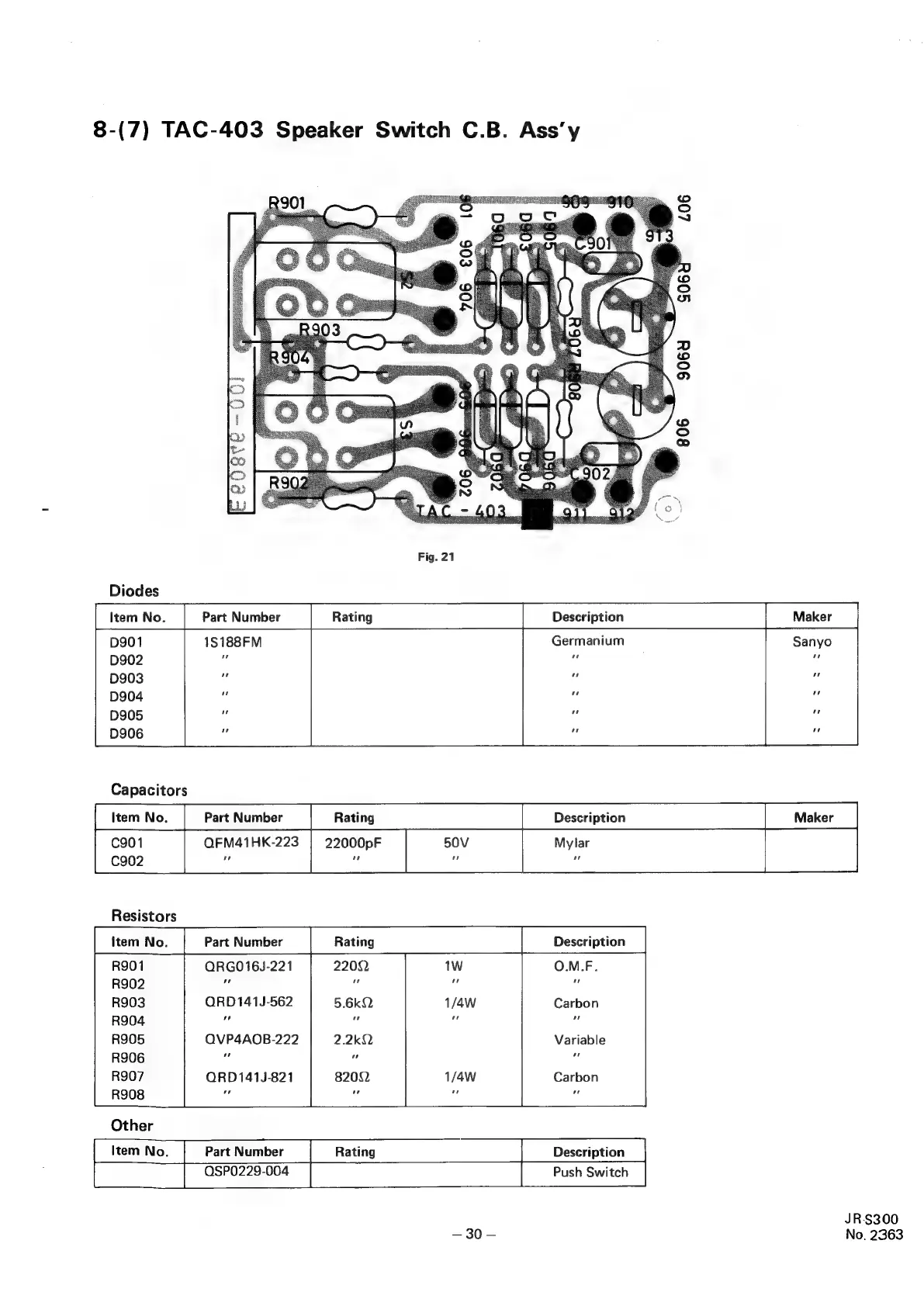 Page #30 background image
