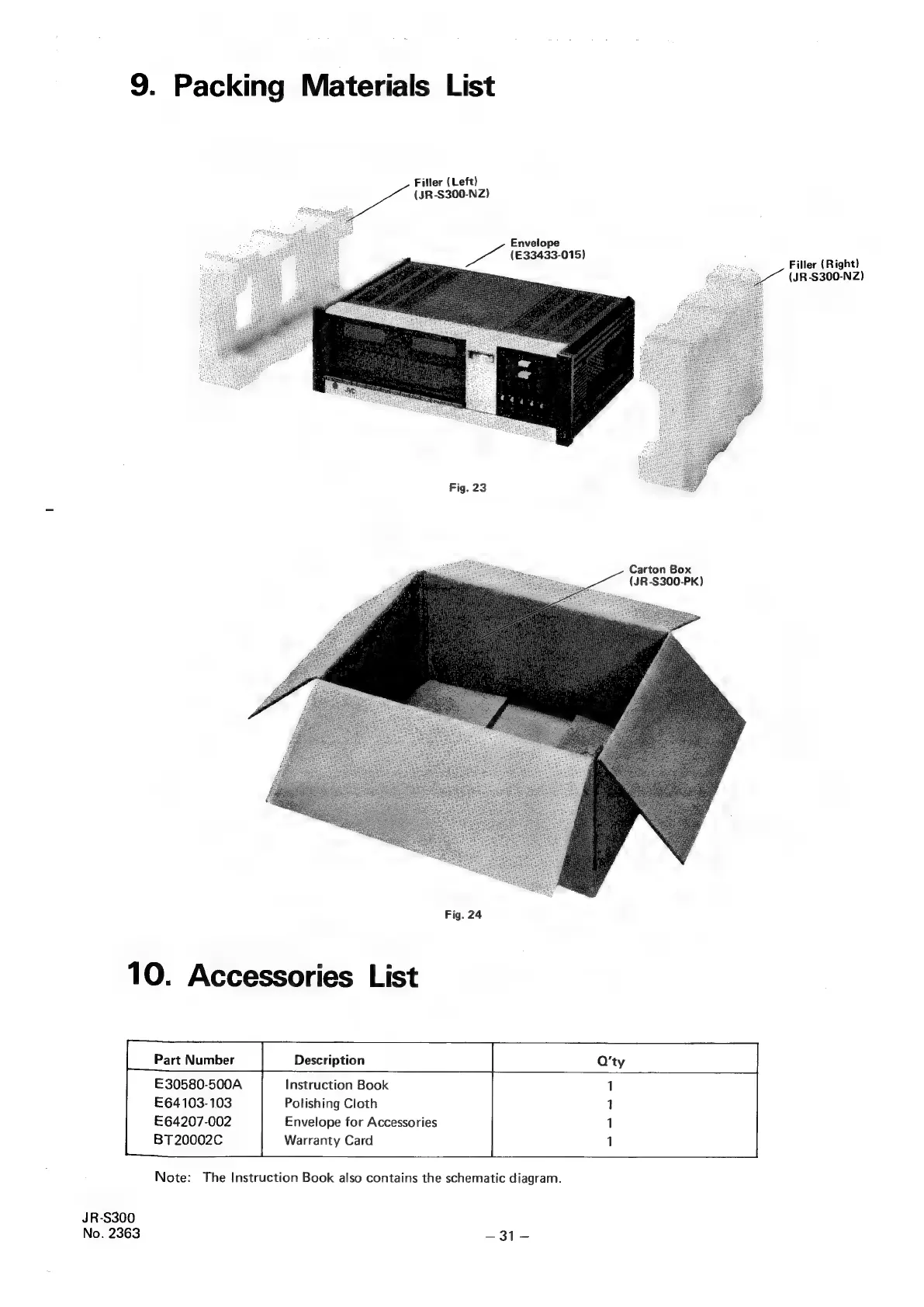 Page #31 background image