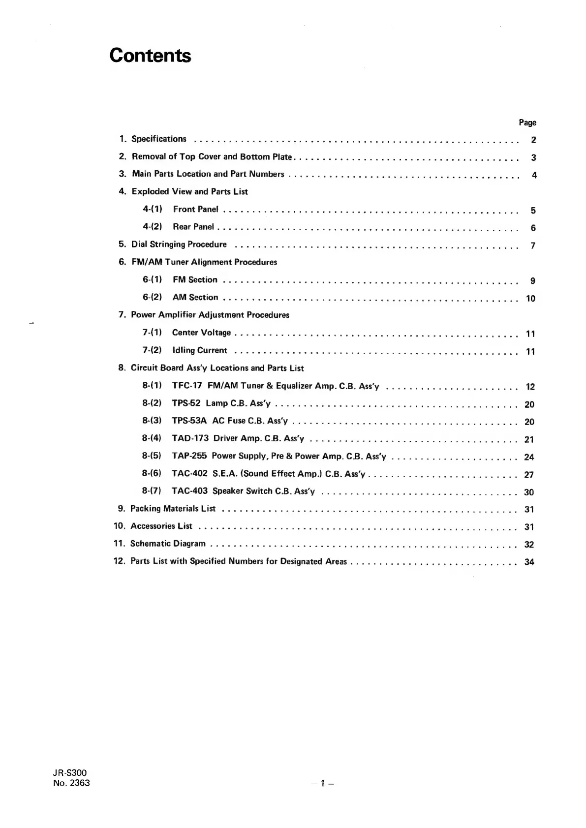 Page #2 background image