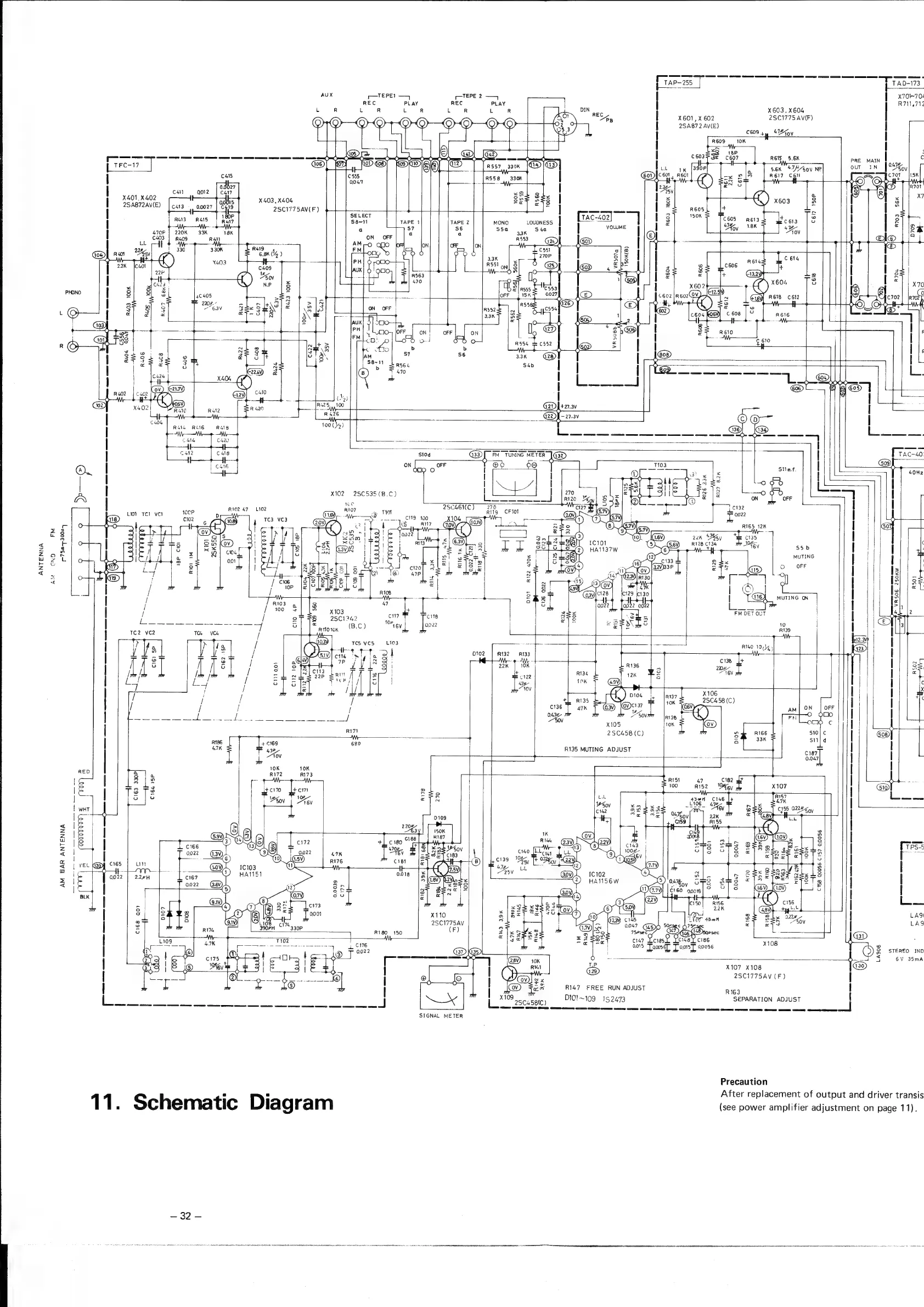 Page #32 background image