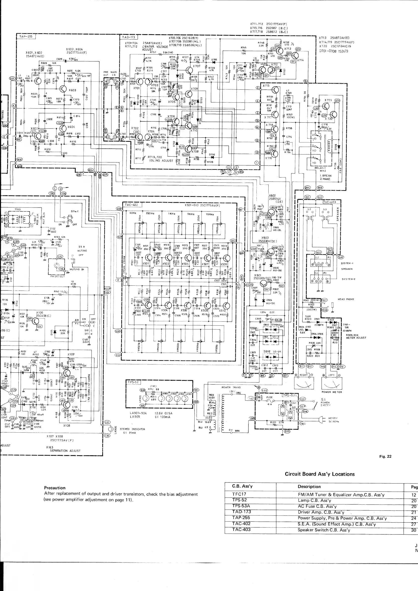 Page #33 background image