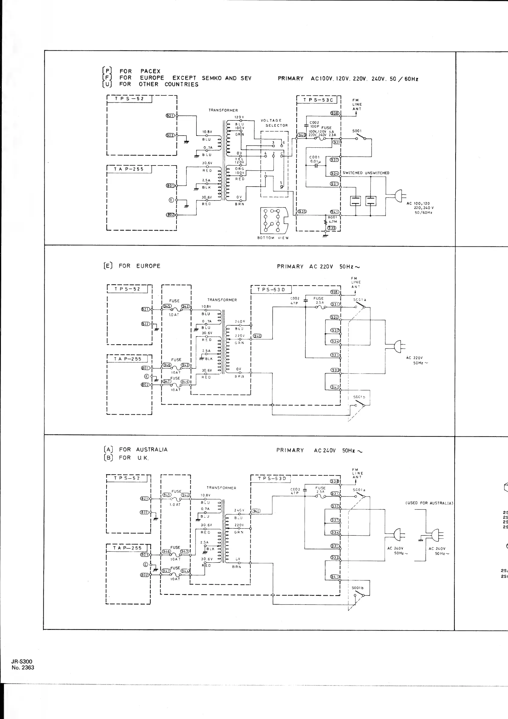Page #34 background image