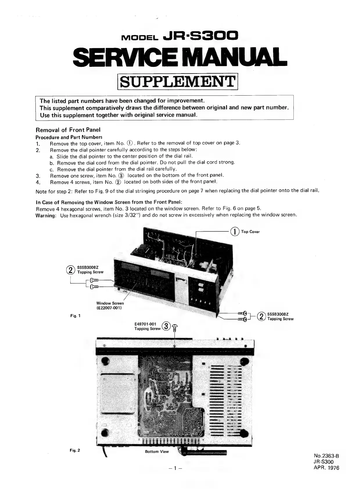 Page #37 background image