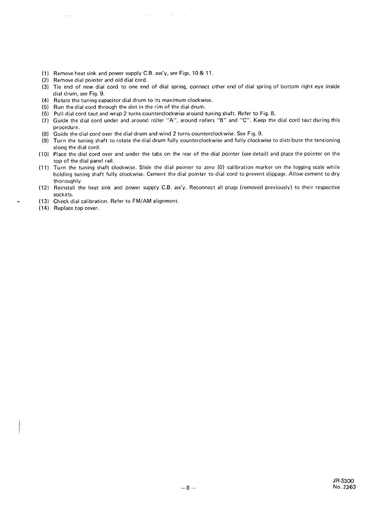 Page #9 background image