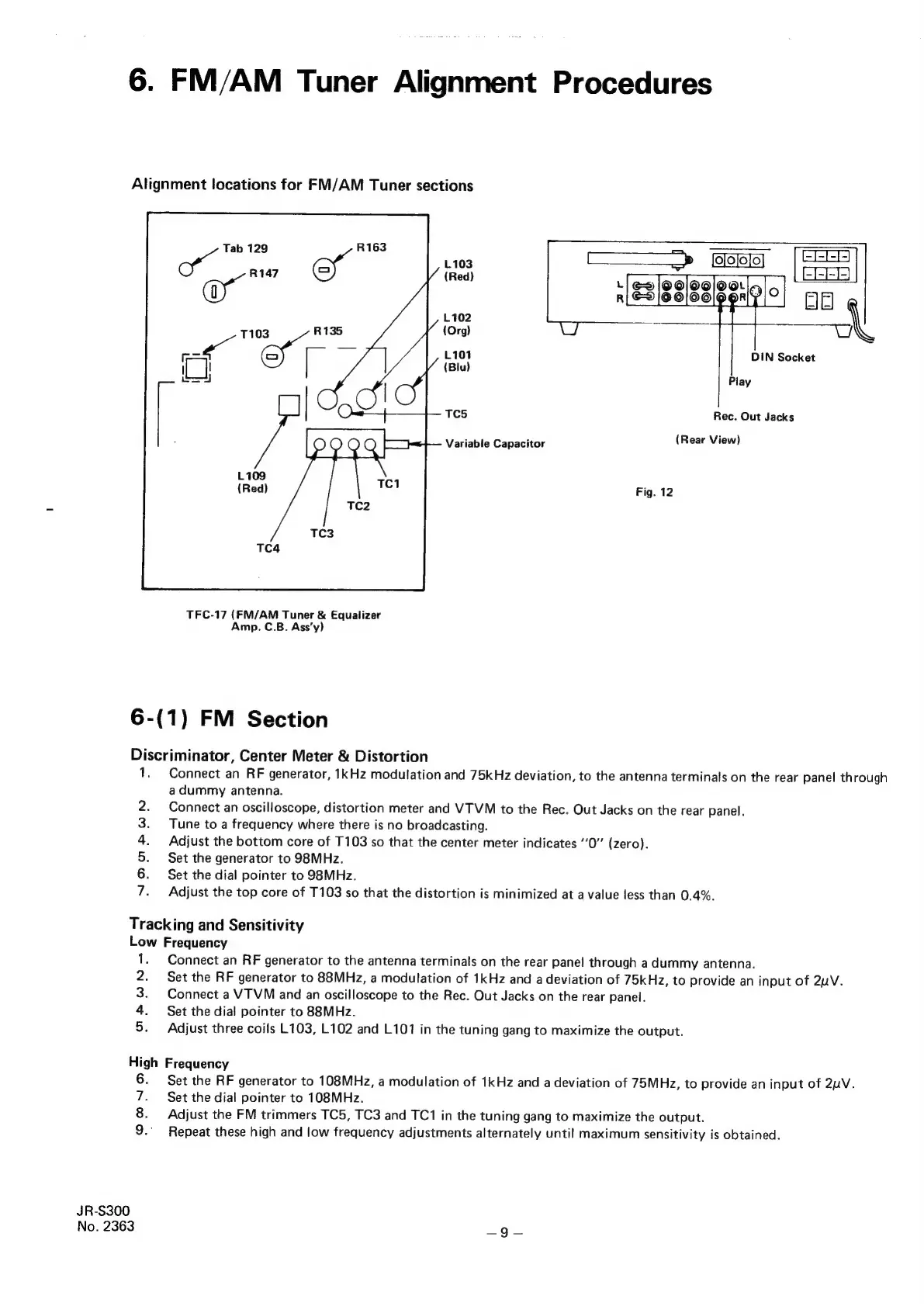 Page #10 background image