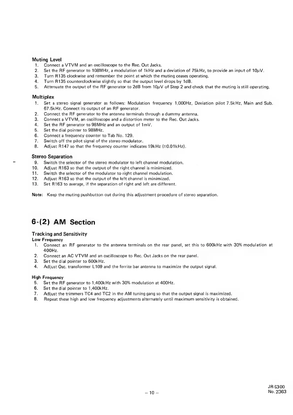 Page #11 background image