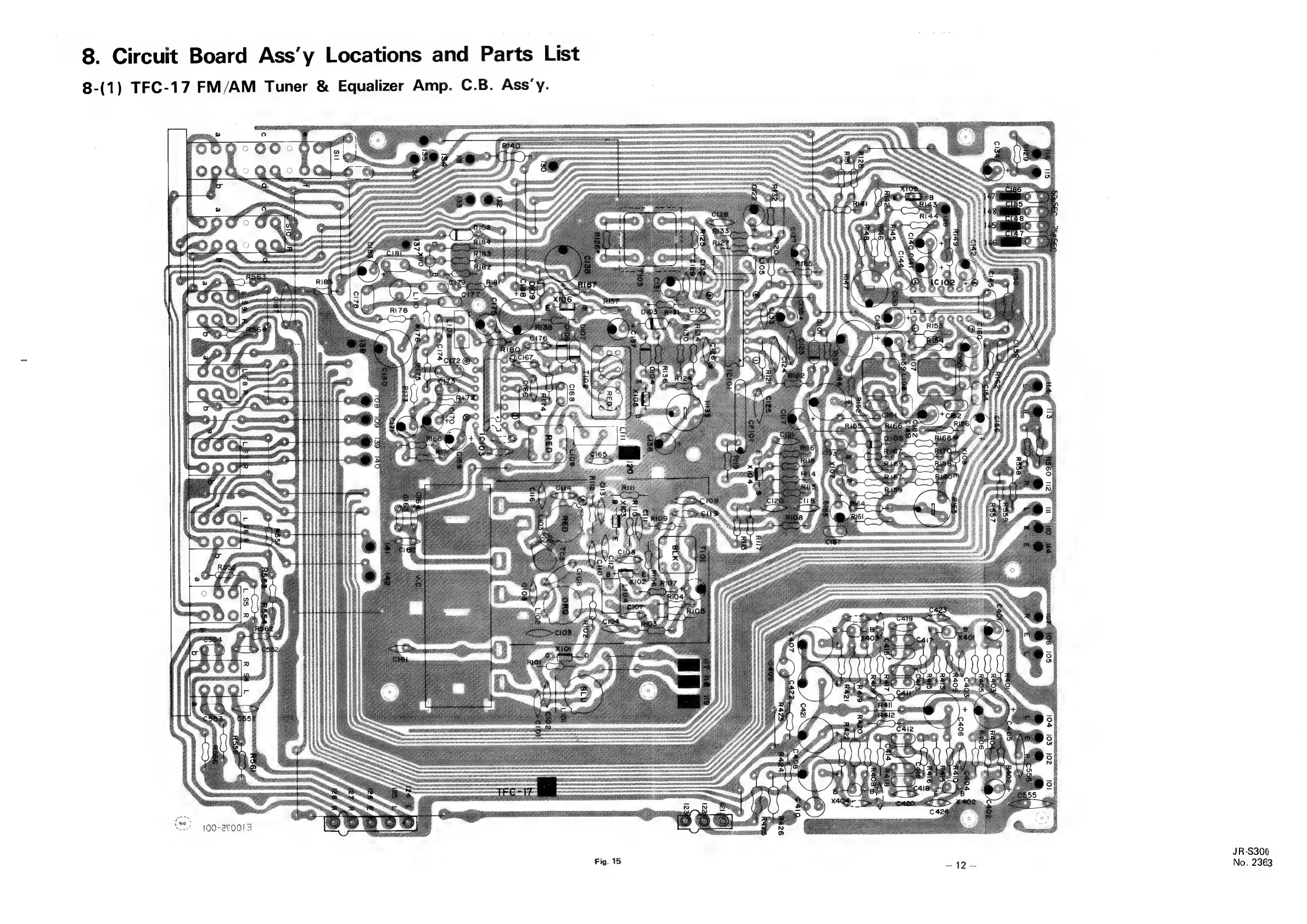 Page #13 background image
