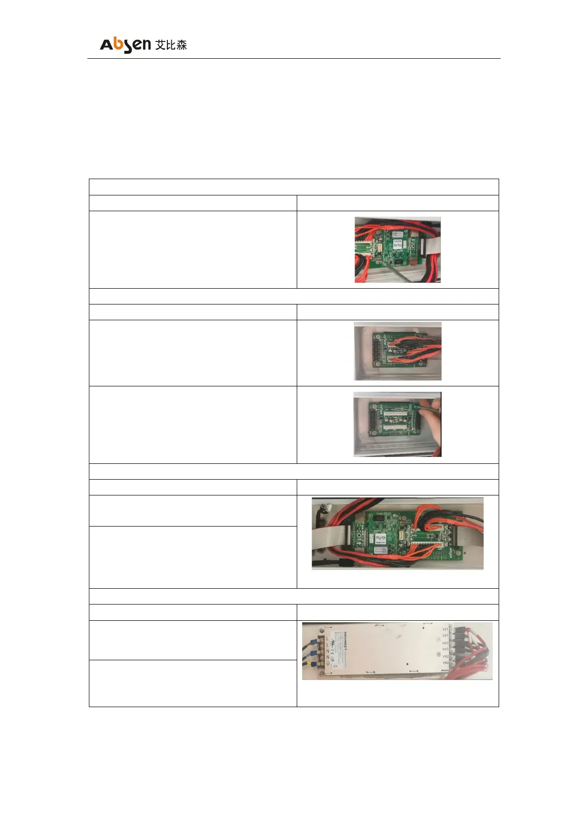 Page #19 background image