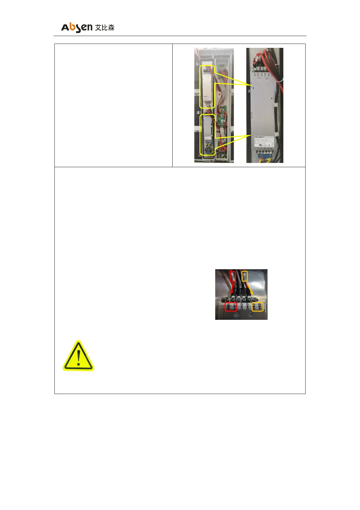 Page #22 background image