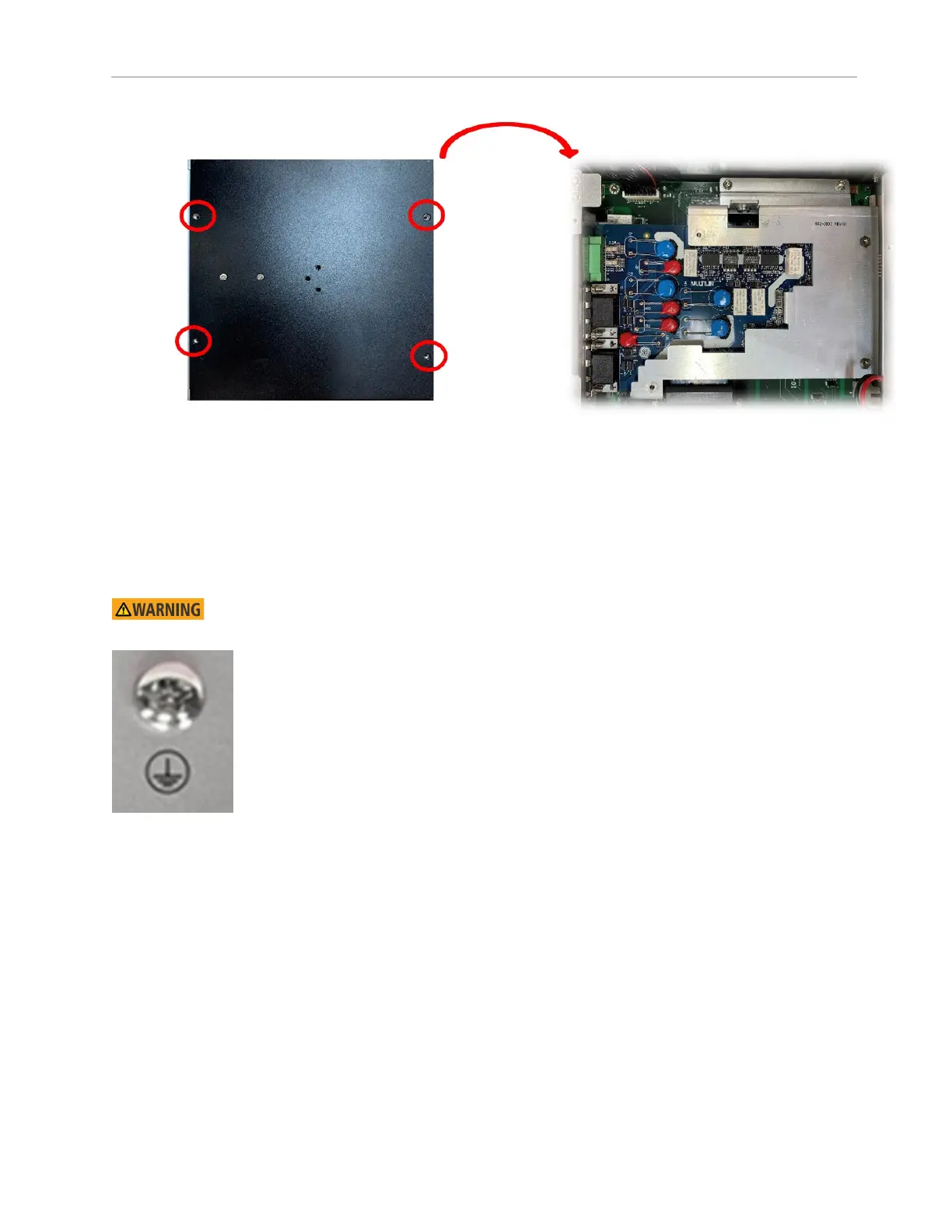 Page #30 background image