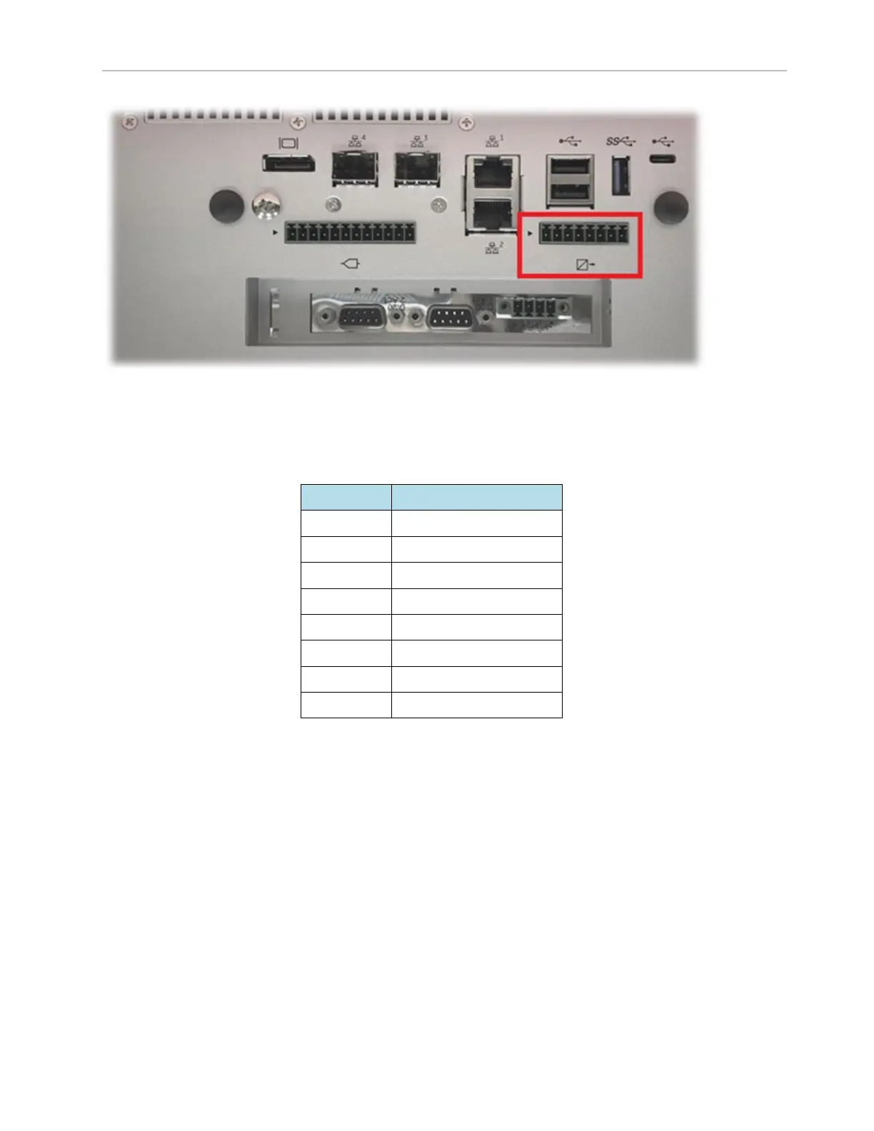 Page #35 background image