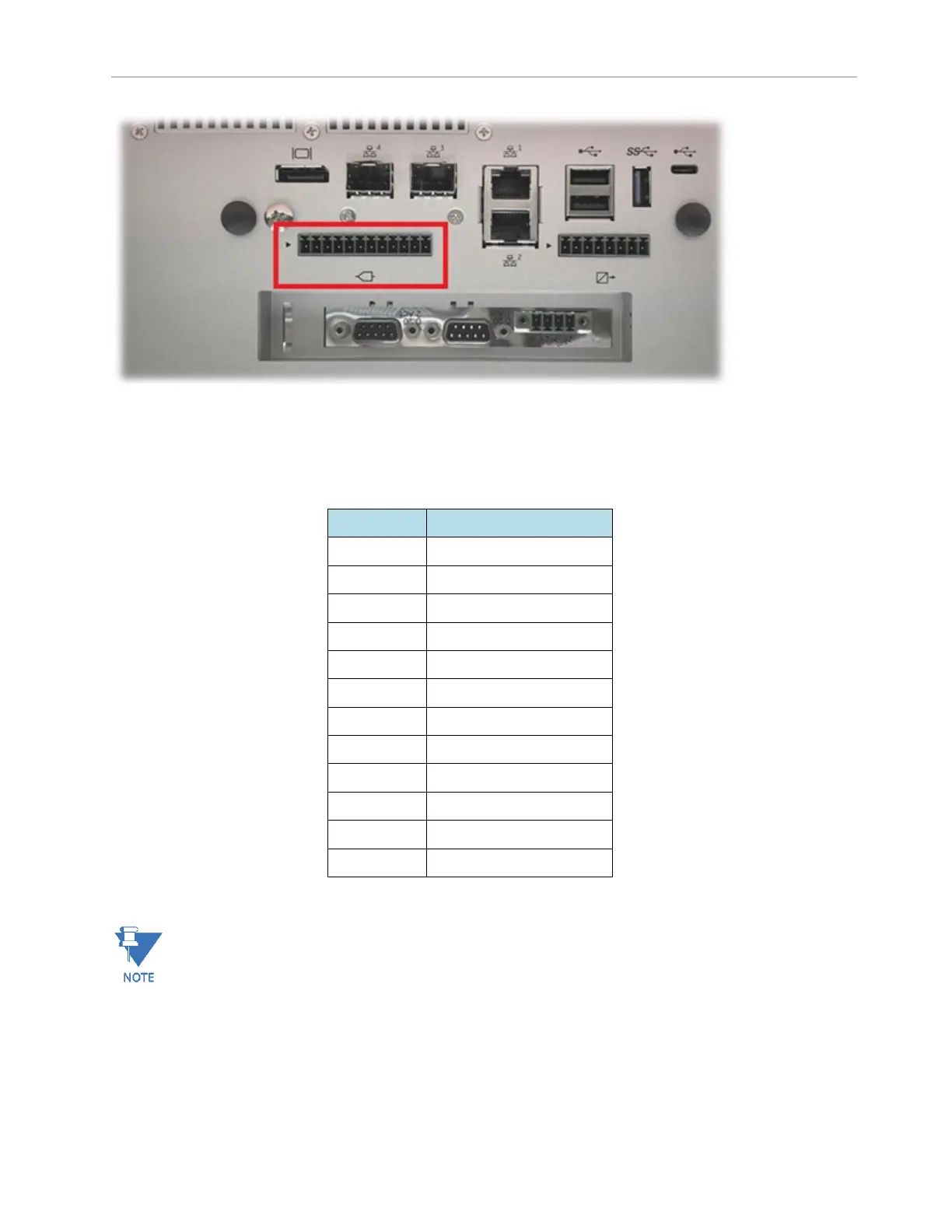 Page #37 background image