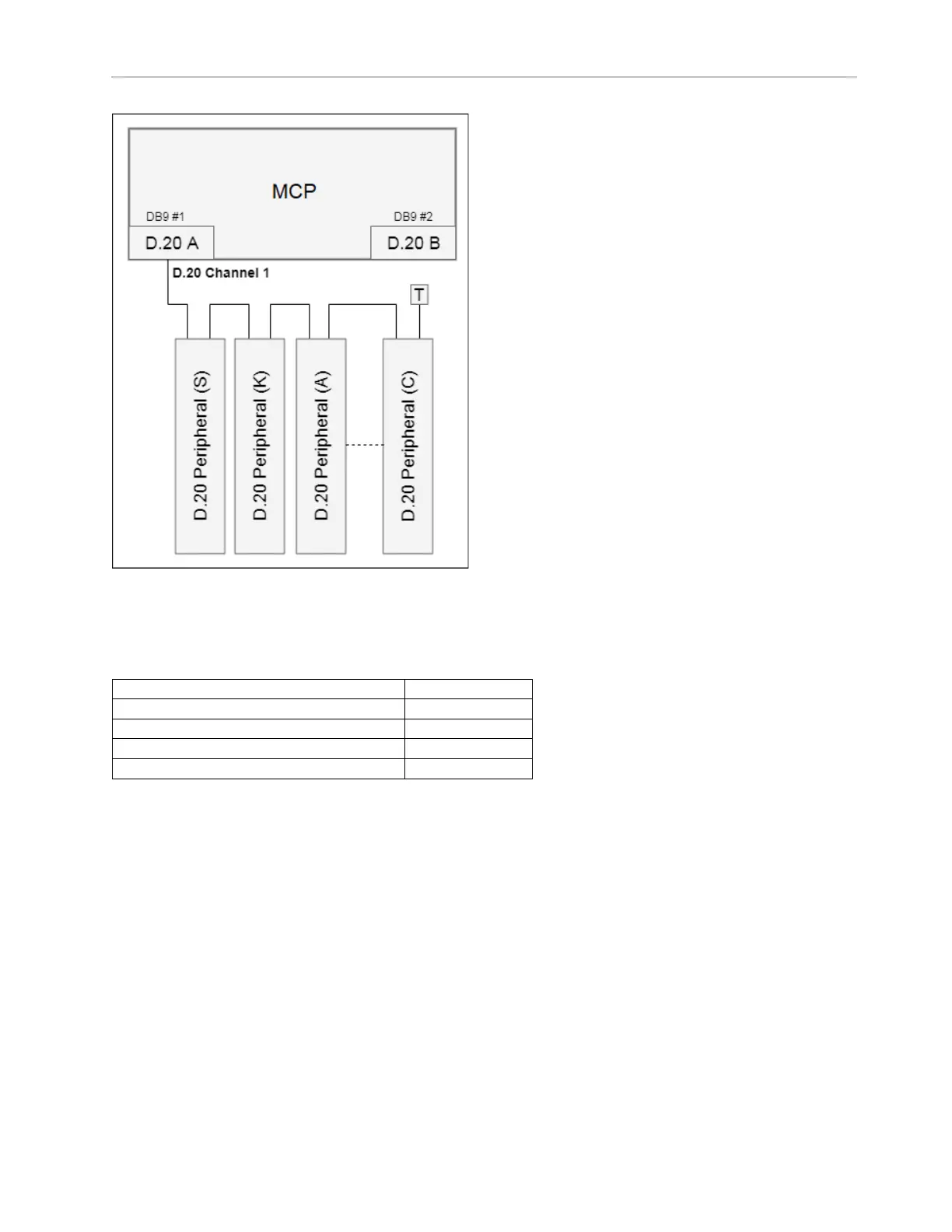 Page #45 background image