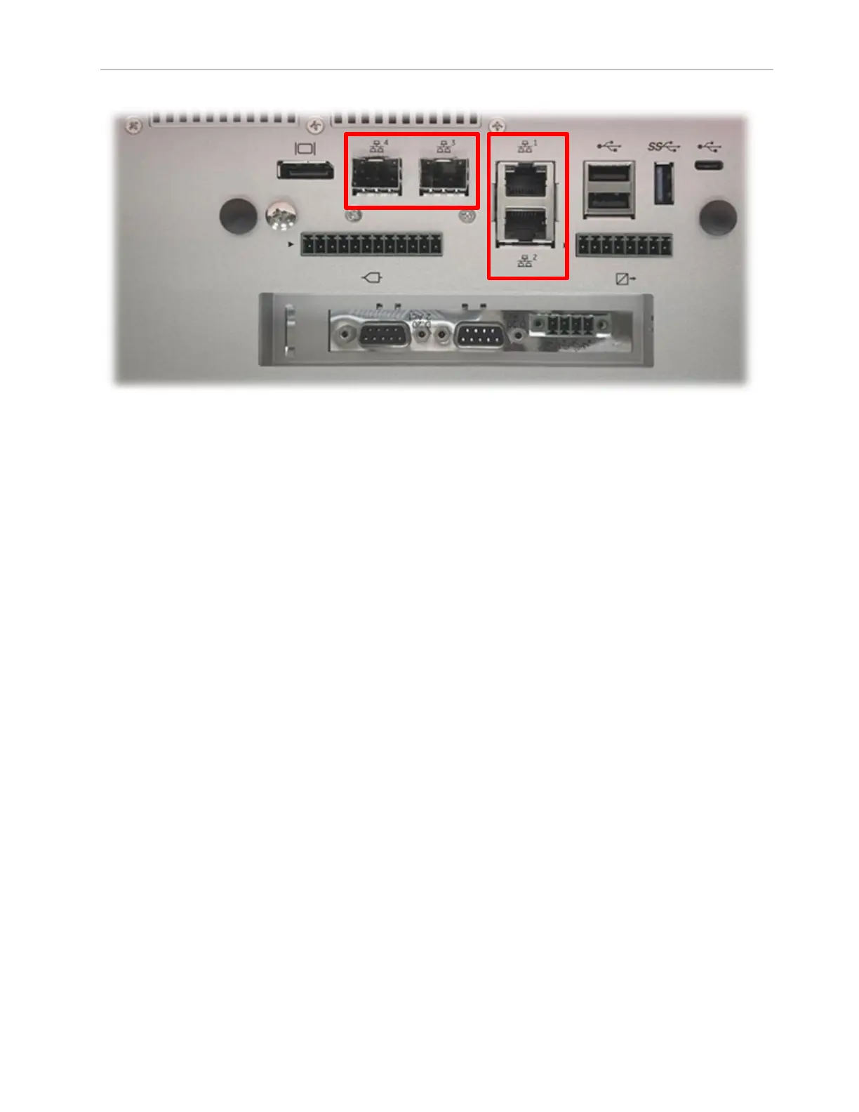 Page #53 background image