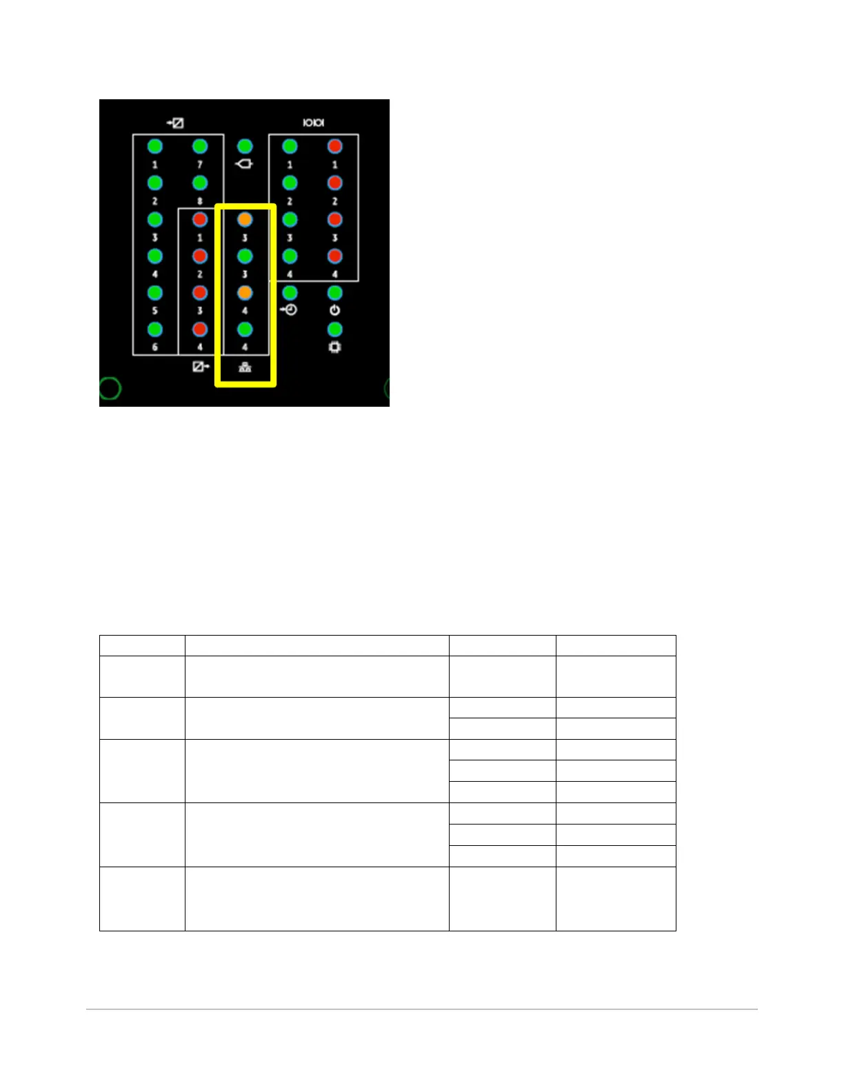 Page #54 background image