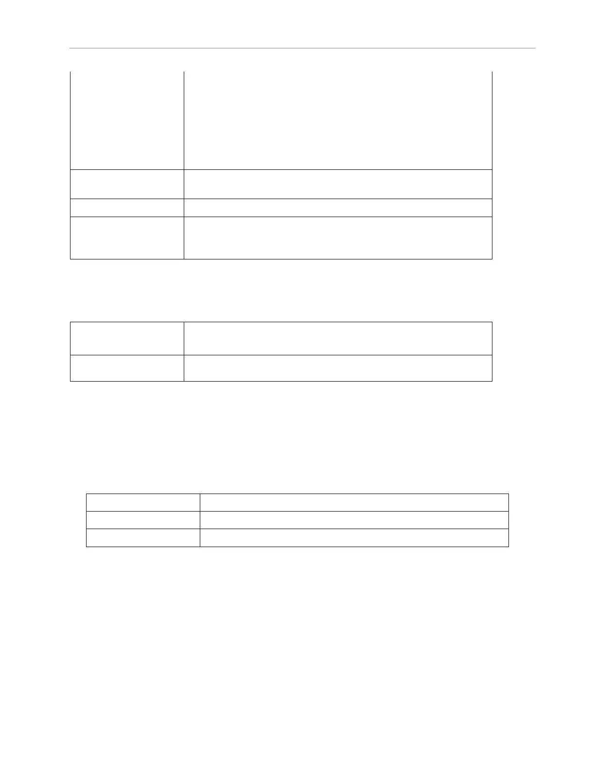 Page #61 background image