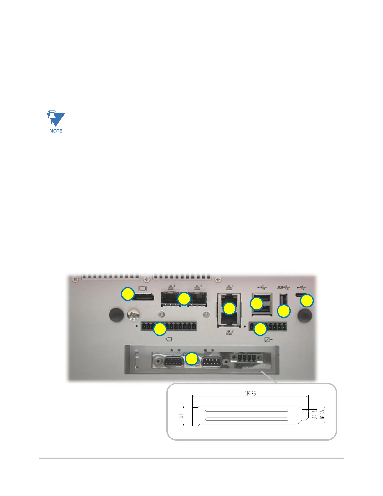 Page #15 background image