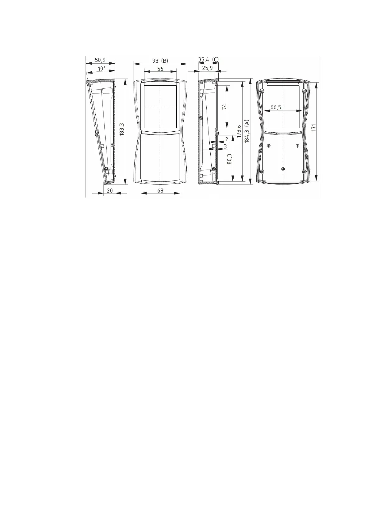 Page #23 background image