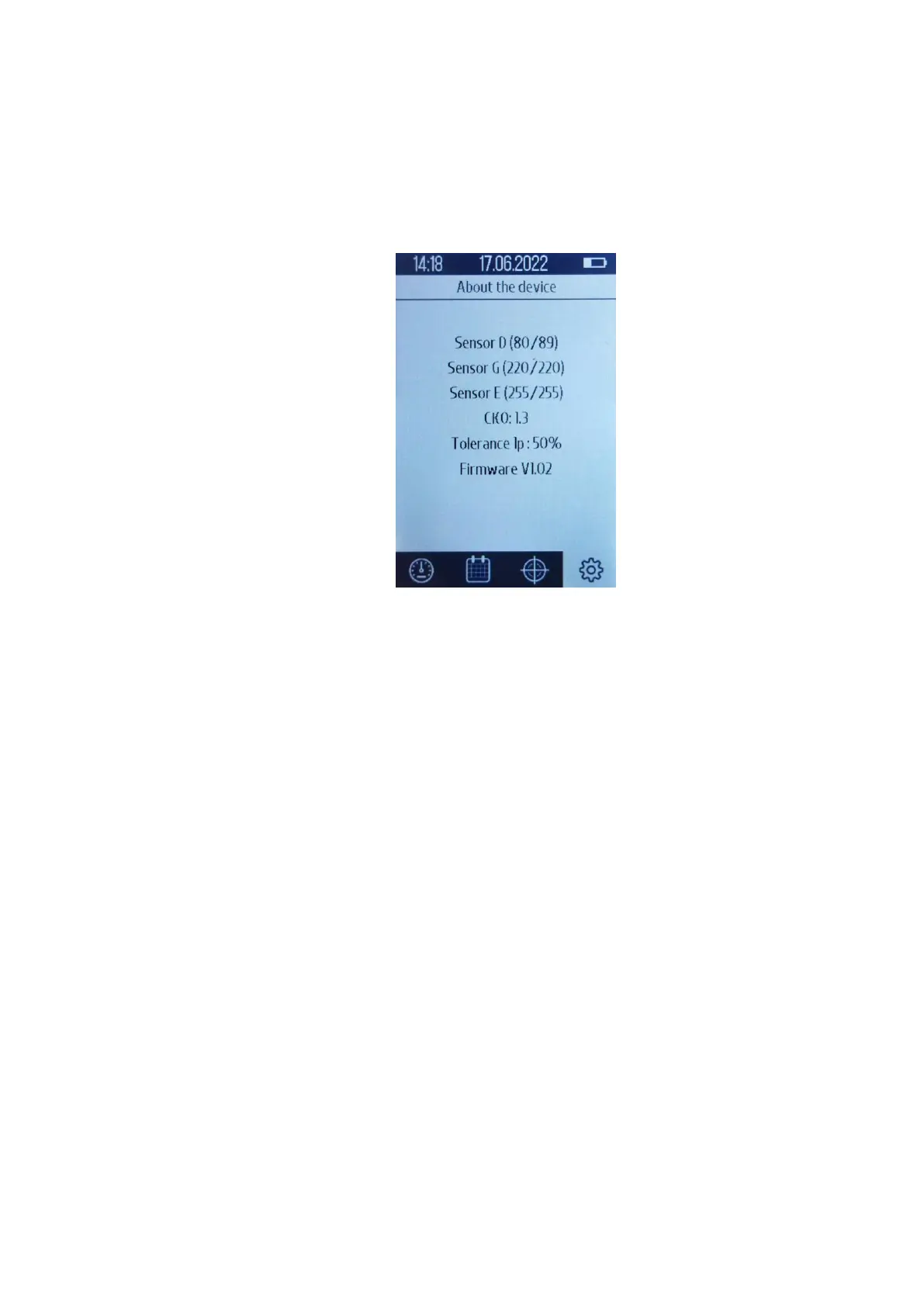 Page #61 background image