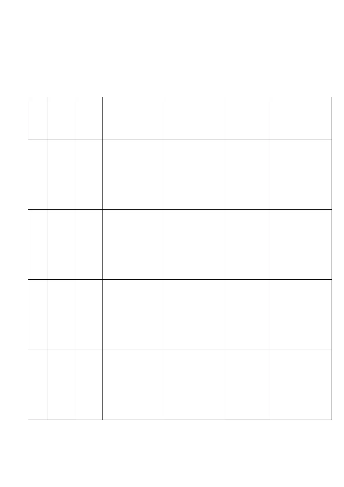 Page #67 background image