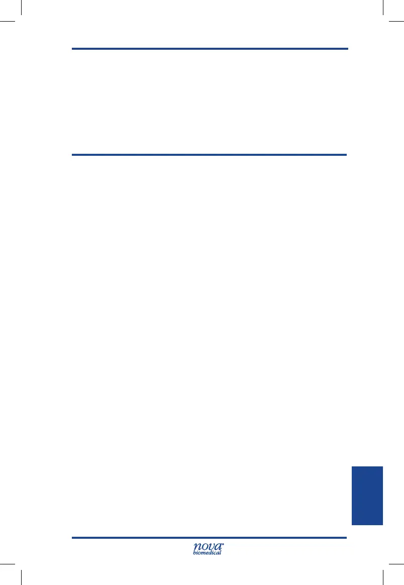 Page #105 background image