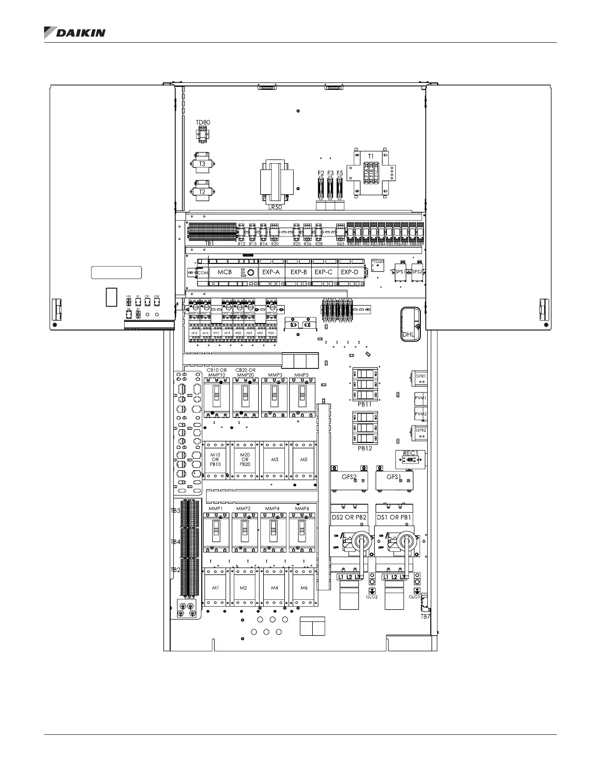Page #10 background image