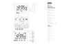 Preview: User Instructions