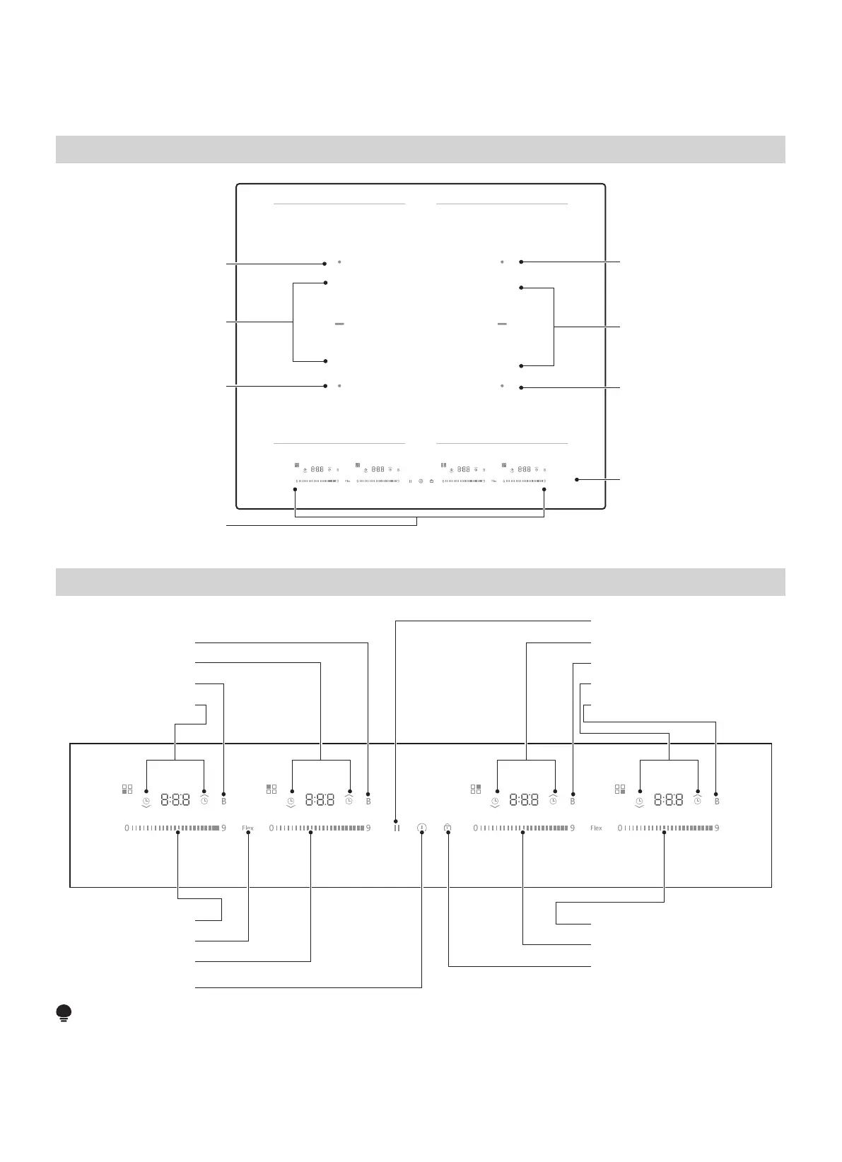 Page #9 background image