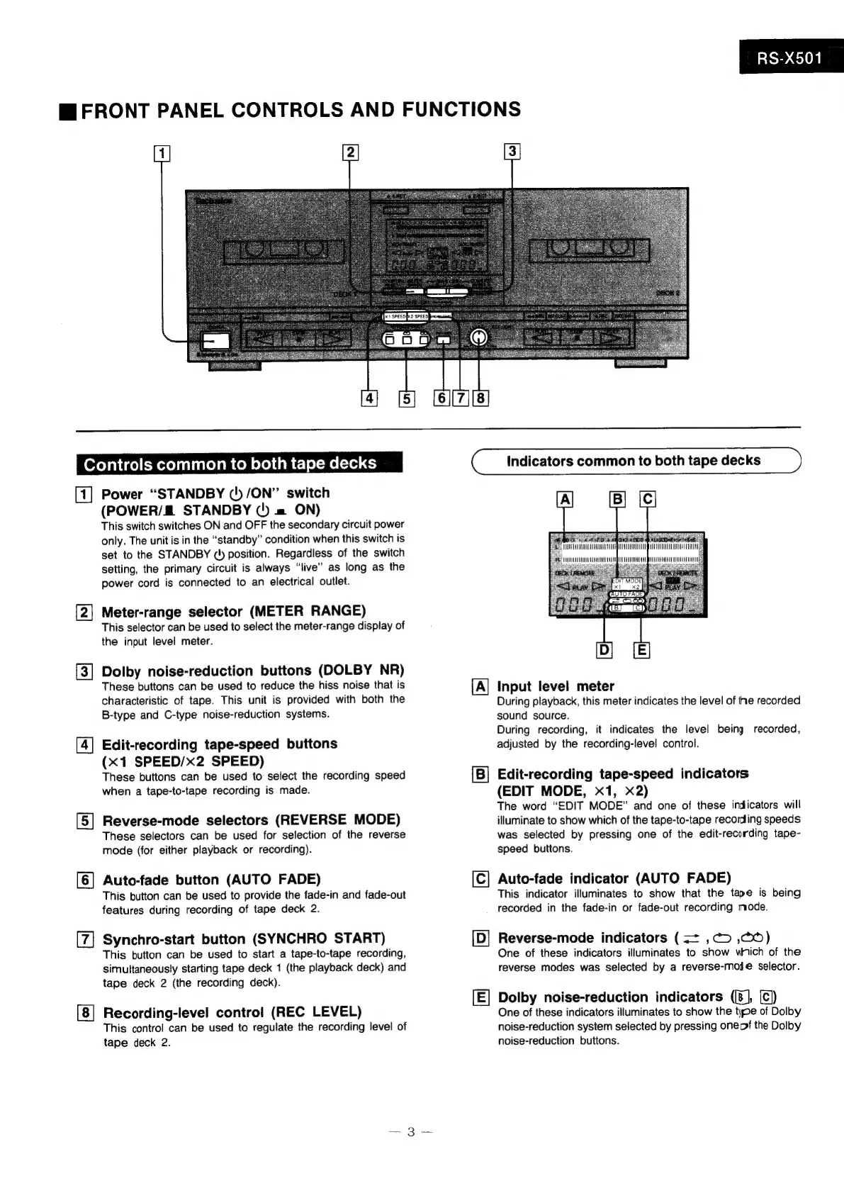 Page #3 background image