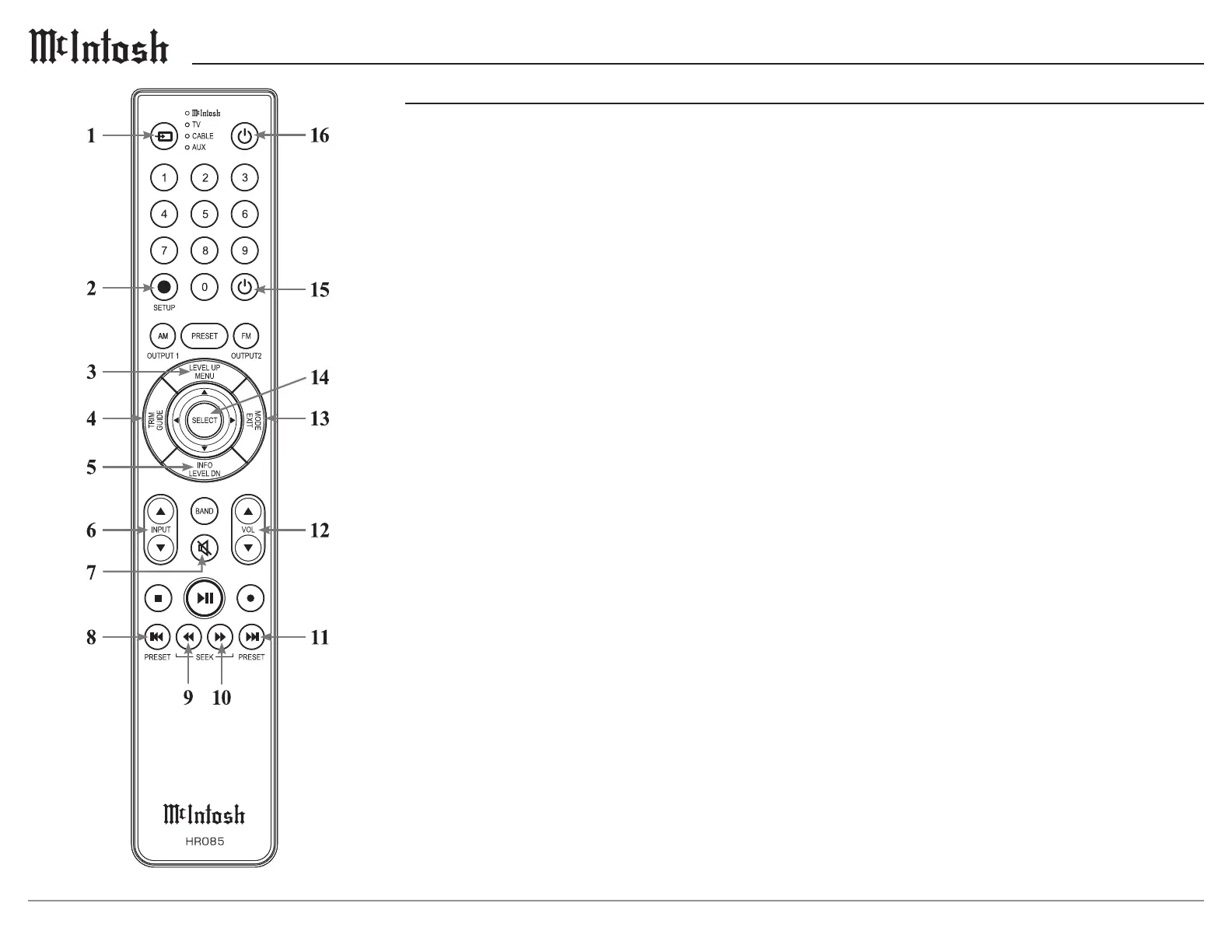 Page #8 background image